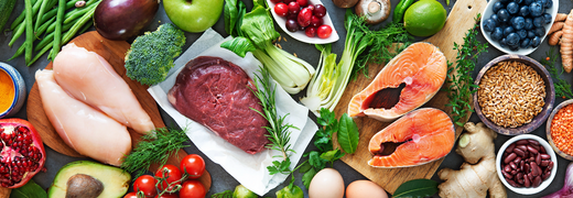 Animal-Based vs. Carnivore: Which Diet is Right for You?